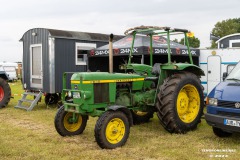 Treckertreffen-Oldtimertreffen-Rechtsupweg-12.7.2024-19