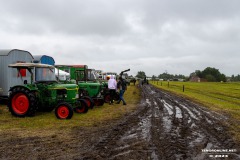 Treckertreffen-Oldtimertreffen-Rechtsupweg-12.7.2024-191