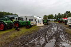 Treckertreffen-Oldtimertreffen-Rechtsupweg-12.7.2024-192