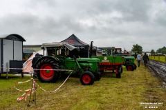 Treckertreffen-Oldtimertreffen-Rechtsupweg-12.7.2024-193