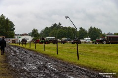 Treckertreffen-Oldtimertreffen-Rechtsupweg-12.7.2024-194