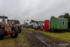 Treckertreffen-Oldtimertreffen-Rechtsupweg-12.7.2024-195