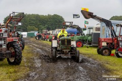 Treckertreffen-Oldtimertreffen-Rechtsupweg-12.7.2024-196