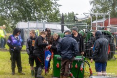 Treckertreffen-Oldtimertreffen-Rechtsupweg-12.7.2024-197