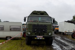 Treckertreffen-Oldtimertreffen-Rechtsupweg-12.7.2024-199