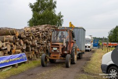 Treckertreffen-Oldtimertreffen-Rechtsupweg-12.7.2024-2