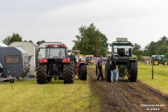 Treckertreffen-Oldtimertreffen-Rechtsupweg-12.7.2024-20