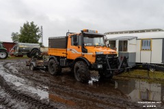 Treckertreffen-Oldtimertreffen-Rechtsupweg-12.7.2024-200