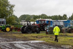 Treckertreffen-Oldtimertreffen-Rechtsupweg-12.7.2024-201