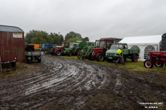 Treckertreffen-Oldtimertreffen-Rechtsupweg-12.7.2024-202