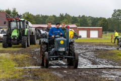 Treckertreffen-Oldtimertreffen-Rechtsupweg-12.7.2024-203