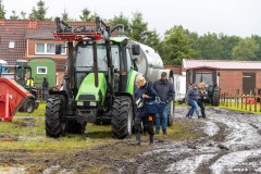 Treckertreffen-Oldtimertreffen-Rechtsupweg-12.7.2024-204