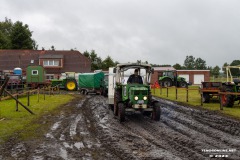 Treckertreffen-Oldtimertreffen-Rechtsupweg-12.7.2024-205