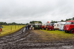 Treckertreffen-Oldtimertreffen-Rechtsupweg-12.7.2024-206
