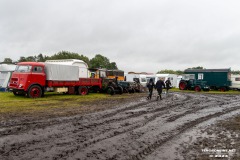 Treckertreffen-Oldtimertreffen-Rechtsupweg-12.7.2024-207