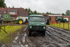 Treckertreffen-Oldtimertreffen-Rechtsupweg-12.7.2024-208