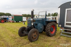 Treckertreffen-Oldtimertreffen-Rechtsupweg-12.7.2024-21