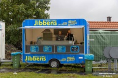 Treckertreffen-Oldtimertreffen-Rechtsupweg-12.7.2024-210