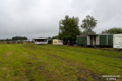 Treckertreffen-Oldtimertreffen-Rechtsupweg-12.7.2024-211