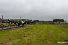 Treckertreffen-Oldtimertreffen-Rechtsupweg-12.7.2024-212