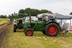 Treckertreffen-Oldtimertreffen-Rechtsupweg-12.7.2024-22