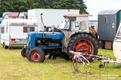 Treckertreffen-Oldtimertreffen-Rechtsupweg-12.7.2024-23