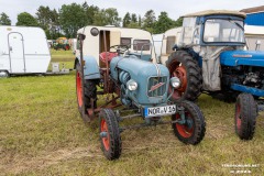 Treckertreffen-Oldtimertreffen-Rechtsupweg-12.7.2024-24