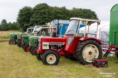 Treckertreffen-Oldtimertreffen-Rechtsupweg-12.7.2024-25