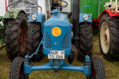 Treckertreffen-Oldtimertreffen-Rechtsupweg-12.7.2024-26