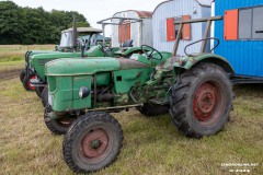 Treckertreffen-Oldtimertreffen-Rechtsupweg-12.7.2024-27