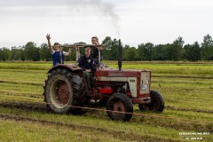 Treckertreffen-Oldtimertreffen-Rechtsupweg-12.7.2024-28