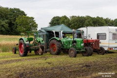 Treckertreffen-Oldtimertreffen-Rechtsupweg-12.7.2024-29