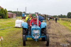 Treckertreffen-Oldtimertreffen-Rechtsupweg-12.7.2024-3