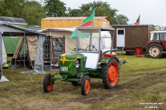 Treckertreffen-Oldtimertreffen-Rechtsupweg-12.7.2024-30