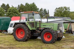 Treckertreffen-Oldtimertreffen-Rechtsupweg-12.7.2024-31