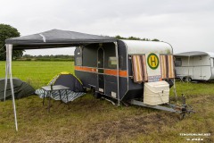 Treckertreffen-Oldtimertreffen-Rechtsupweg-12.7.2024-33