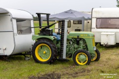 Treckertreffen-Oldtimertreffen-Rechtsupweg-12.7.2024-34