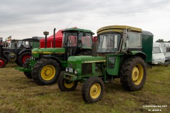 Treckertreffen-Oldtimertreffen-Rechtsupweg-12.7.2024-35