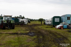 Treckertreffen-Oldtimertreffen-Rechtsupweg-12.7.2024-36