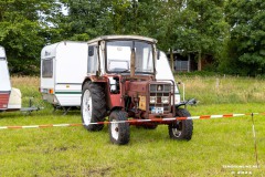 Treckertreffen-Oldtimertreffen-Rechtsupweg-12.7.2024-37