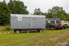 Treckertreffen-Oldtimertreffen-Rechtsupweg-12.7.2024-38