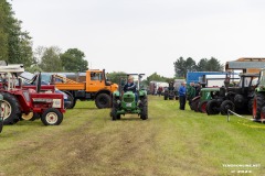 Treckertreffen-Oldtimertreffen-Rechtsupweg-12.7.2024-39