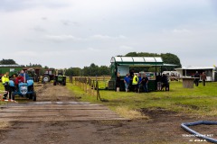 Treckertreffen-Oldtimertreffen-Rechtsupweg-12.7.2024-4