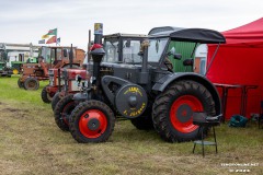 Treckertreffen-Oldtimertreffen-Rechtsupweg-12.7.2024-40