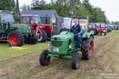 Treckertreffen-Oldtimertreffen-Rechtsupweg-12.7.2024-41