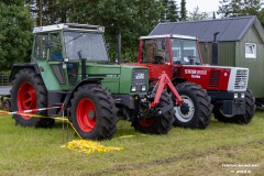 Treckertreffen-Oldtimertreffen-Rechtsupweg-12.7.2024-42