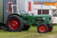 Treckertreffen-Oldtimertreffen-Rechtsupweg-12.7.2024-43