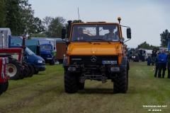 Treckertreffen-Oldtimertreffen-Rechtsupweg-12.7.2024-44