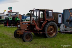 Treckertreffen-Oldtimertreffen-Rechtsupweg-12.7.2024-45