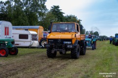 Treckertreffen-Oldtimertreffen-Rechtsupweg-12.7.2024-46